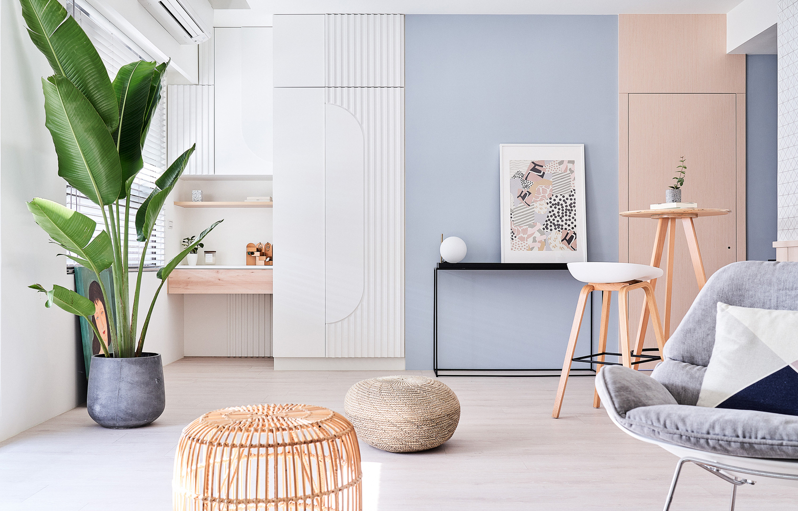 1631344731308079.jpg 05_Rattan_Ne_ON.jpg