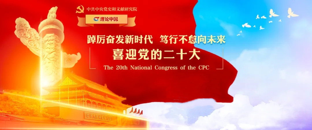 1667287393640056.jpg src=http___img.gmw.cn_images_attachement_png_site2_20220706_f44d3075892a242f8b6105.png&refer=http___img.gmw.webp.jpg