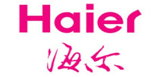 海爾電器