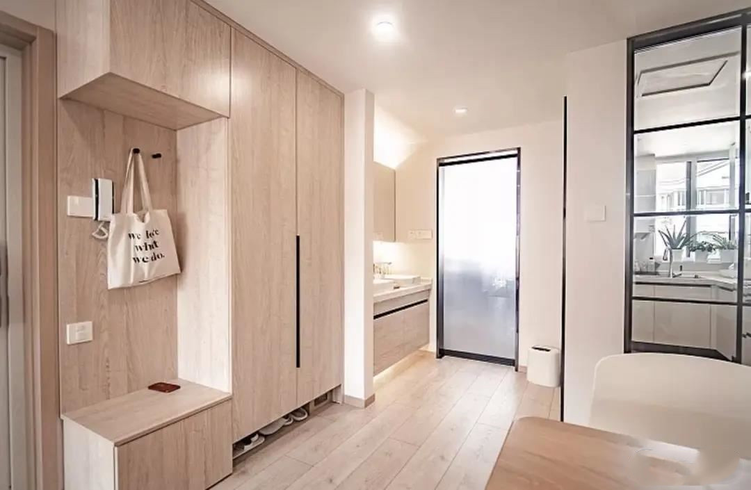 家裝5大區域、36點裝修心得！不看就等著哭吧！